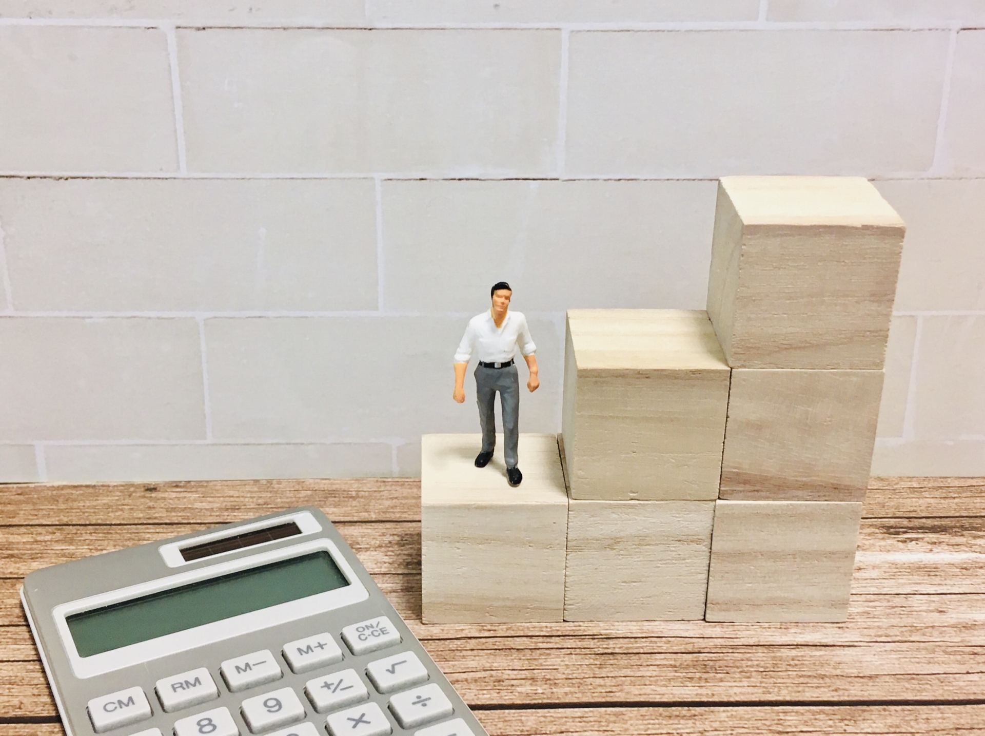 World Liberty Financialが2.65百万USDTで仮想通貨市場を強化 | Crypto Watch