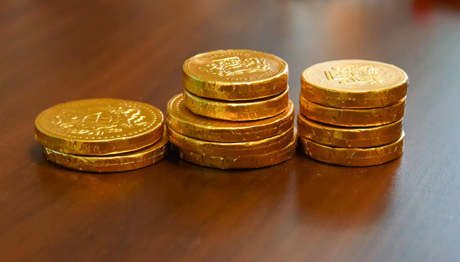 Rippleとブラジル銀行、XRP Ledger基盤の新ステーブルコインBBRLを発表 | Crypto Watch