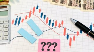 ビットコイン、CMEギャップ埋めの可能性に市場が注目－78,000ドル下落リスク浮上