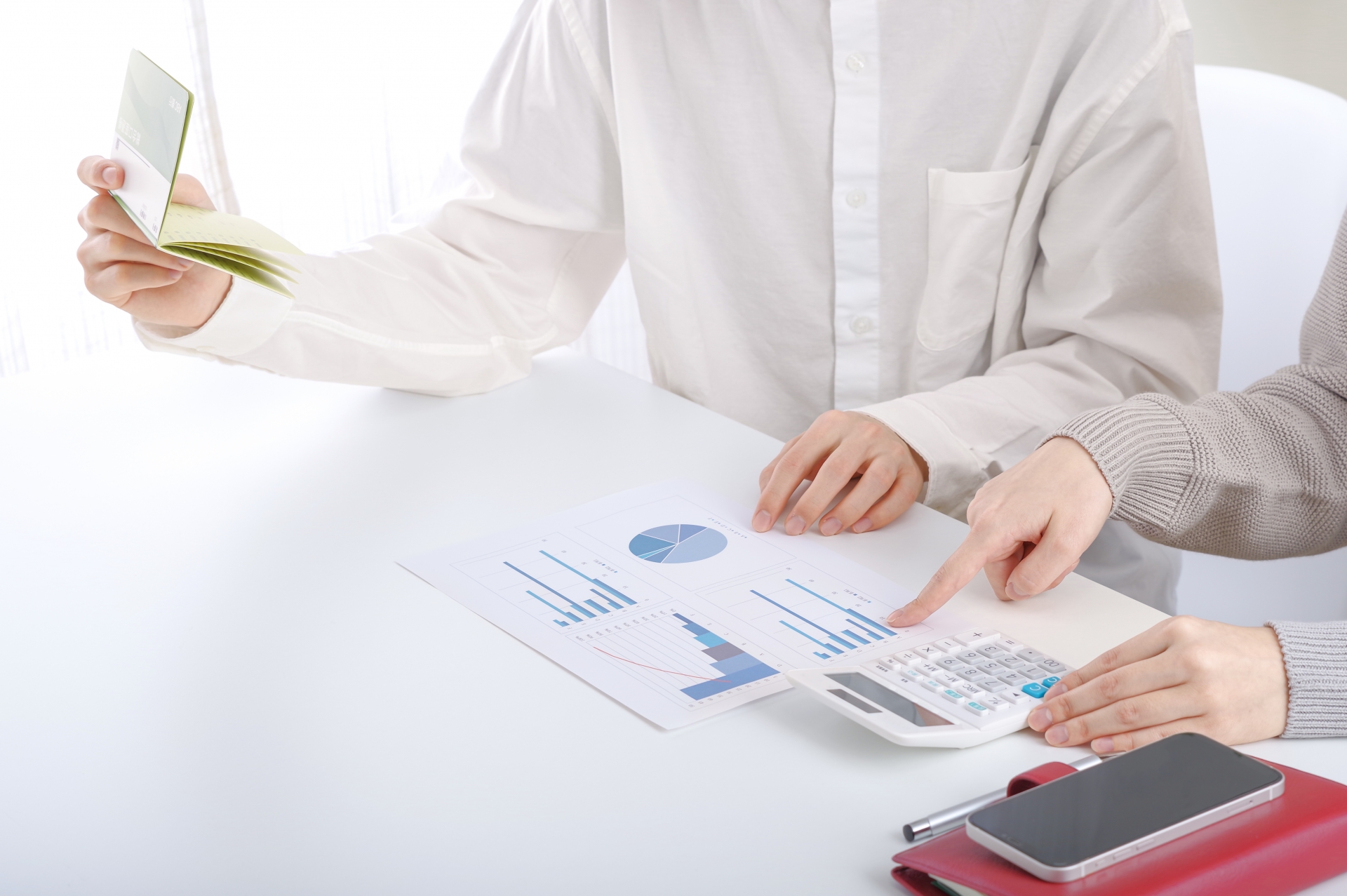 ジョージ・ソロスの反射性理論が解き明かすアルトコイン市場の激変の理由 | Crypto Watch