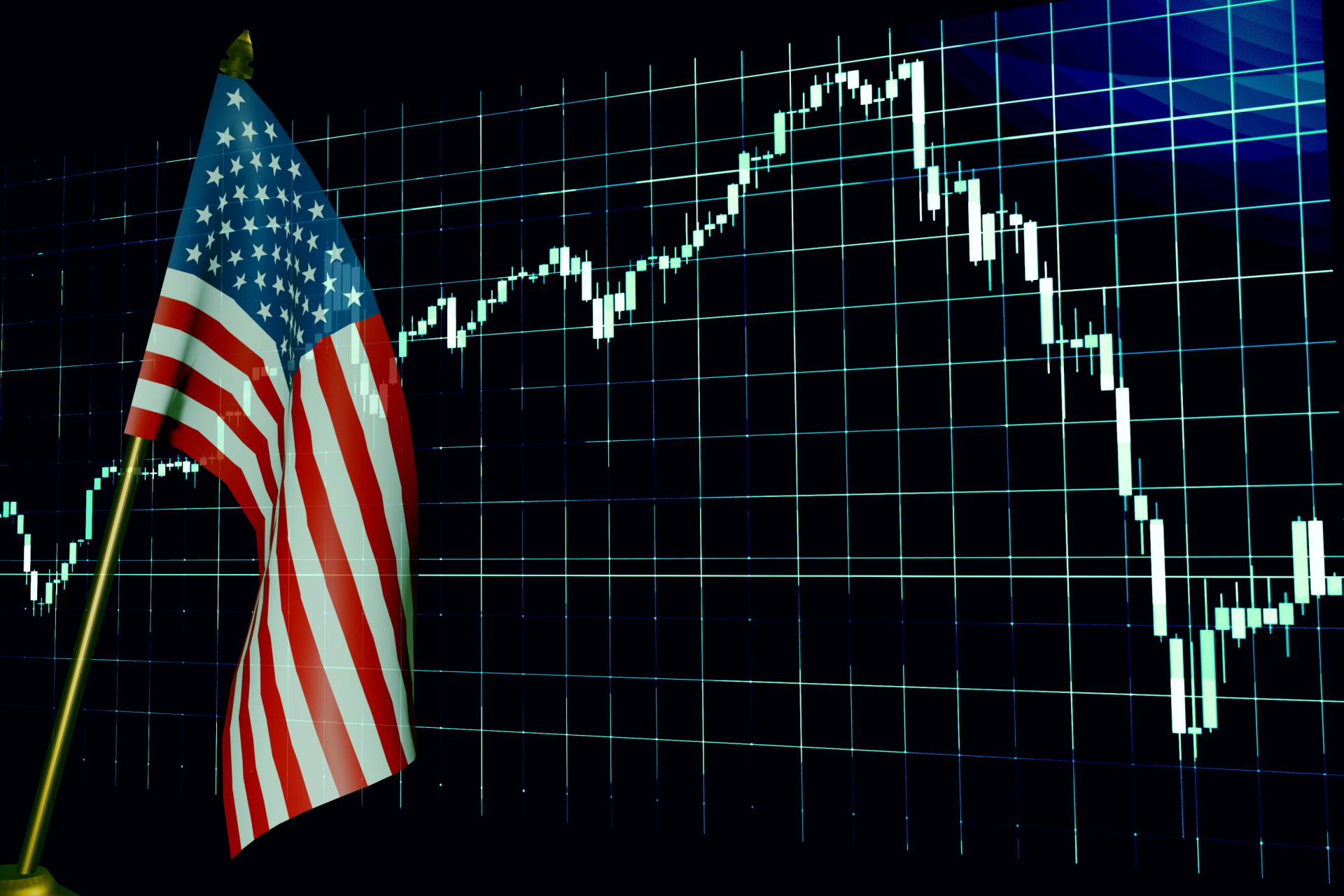 ノーベル経済学賞受賞者ユージン・ファーマ氏、ビットコインの将来価値に警鐘 | Crypto Watch