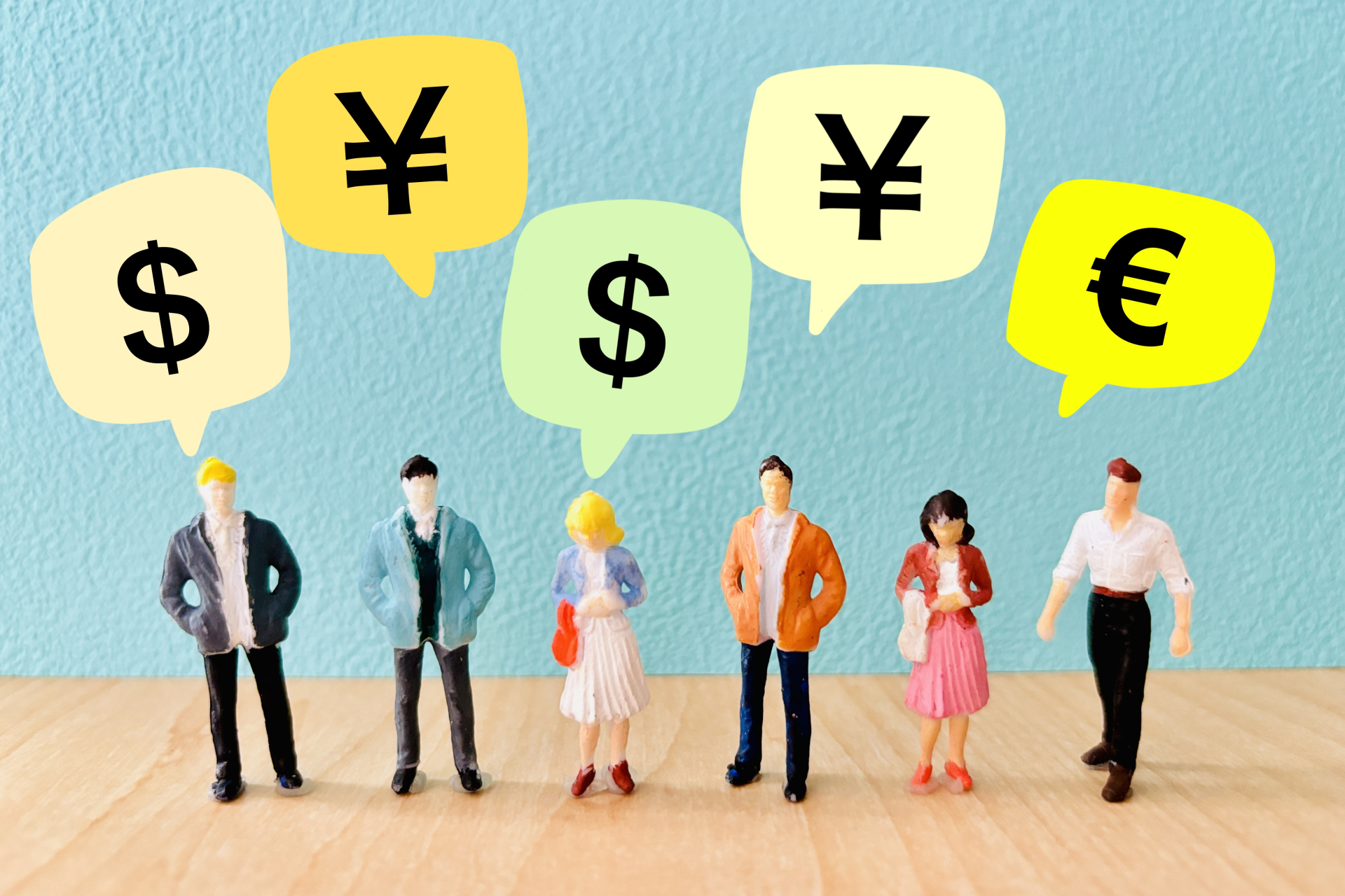 テキサス州がビットコイン準備金を計画 州政府主導の仮想通貨活用が加速 | Crypto Watch